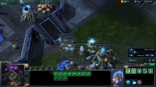 FsWS0.jpg