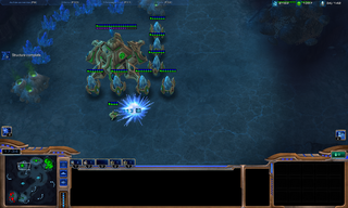 GatewayCancel.png