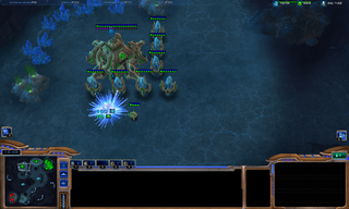 RoboCancel.png