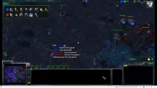 rCB4h.jpg