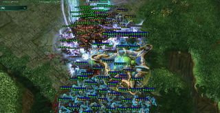 storm1.png