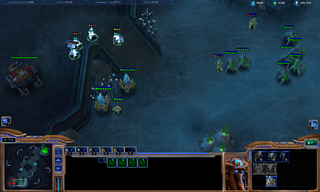 warpinramp1.36-2.png
