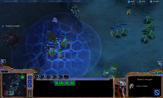 warpinramp1.36.png